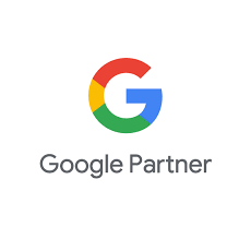 Google Partner